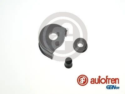 Repair Kit, wheel brake cylinder